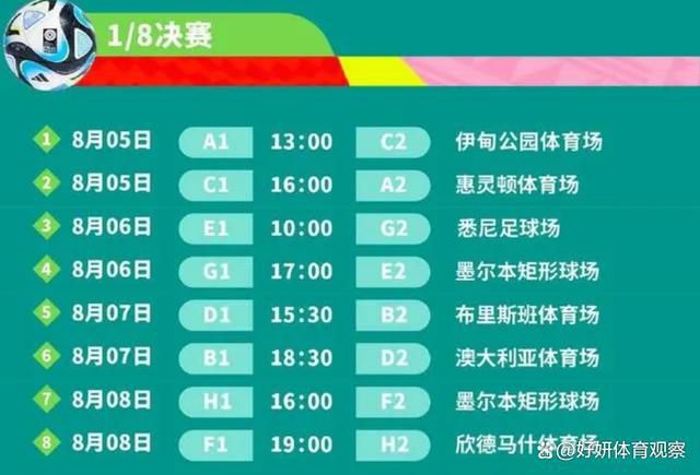 久久久国产午夜精品